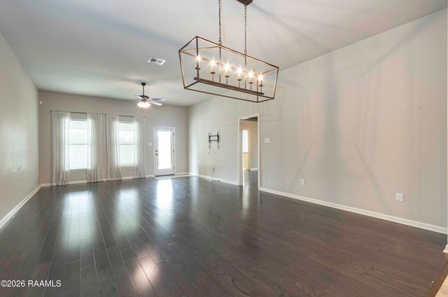 207 Burndap Way, Lafayette, LA 70507
