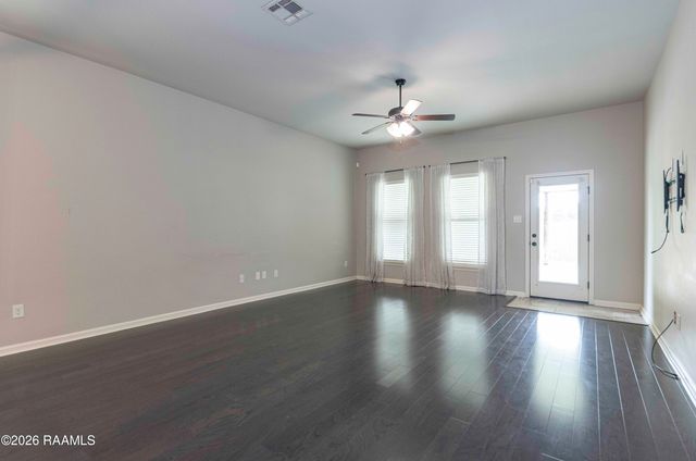 207 Burndap Way, Lafayette, LA 70507