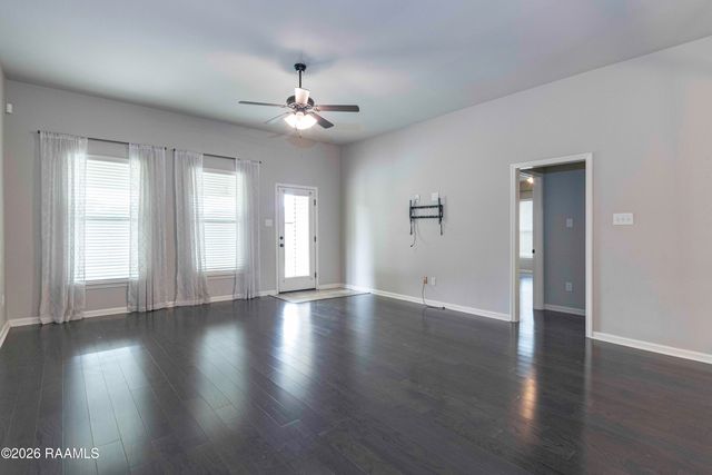 207 Burndap Way, Lafayette, LA 70507