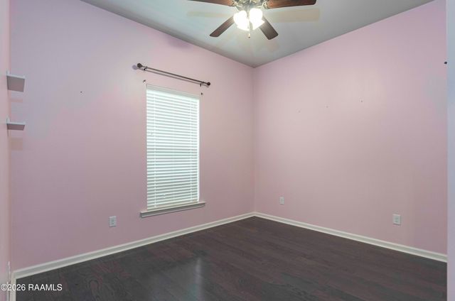 207 Burndap Way, Lafayette, LA 70507