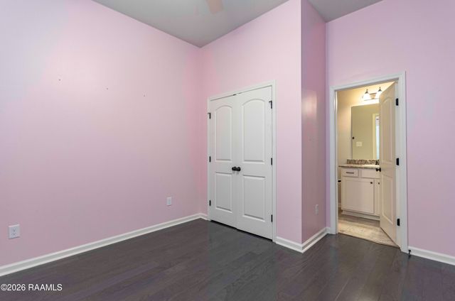 207 Burndap Way, Lafayette, LA 70507