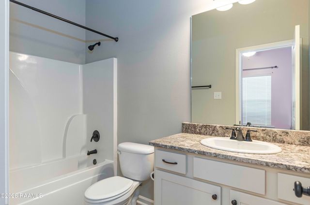 207 Burndap Way, Lafayette, LA 70507