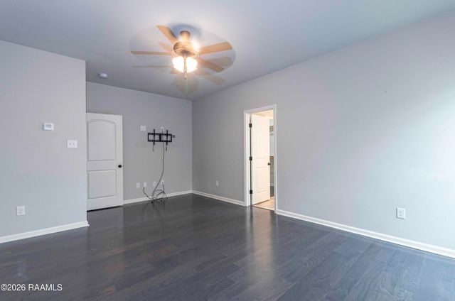 207 Burndap Way, Lafayette, LA 70507