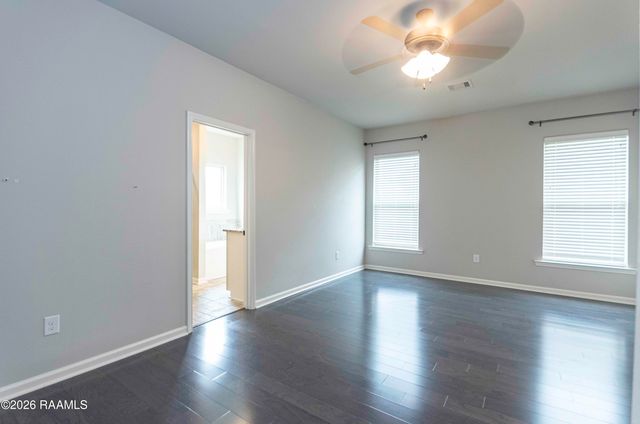 207 Burndap Way, Lafayette, LA 70507