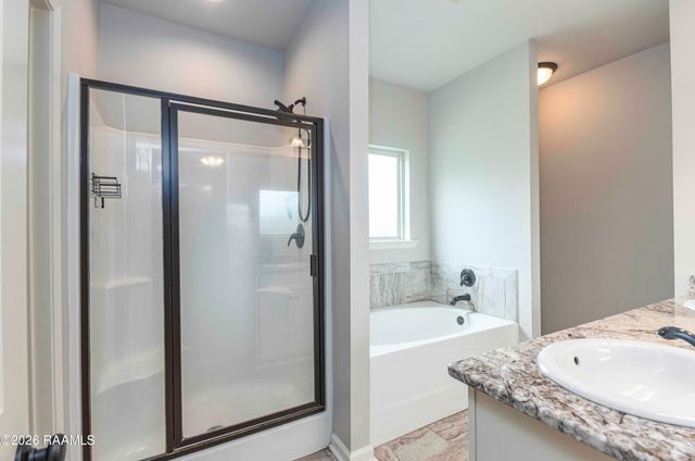 207 Burndap Way, Lafayette, LA 70507