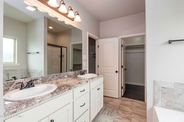 207 Burndap Way, Lafayette, LA 70507