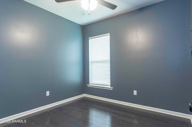 207 Burndap Way, Lafayette, LA 70507