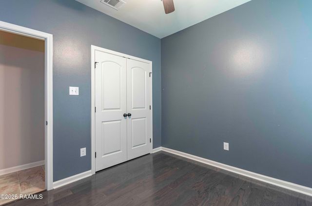 207 Burndap Way, Lafayette, LA 70507