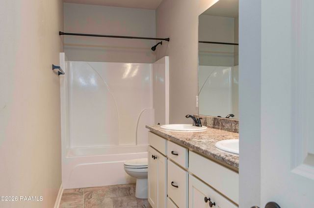 207 Burndap Way, Lafayette, LA 70507