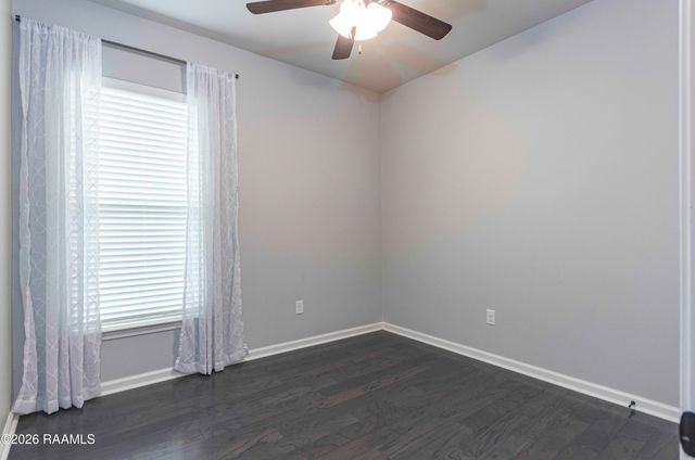 207 Burndap Way, Lafayette, LA 70507