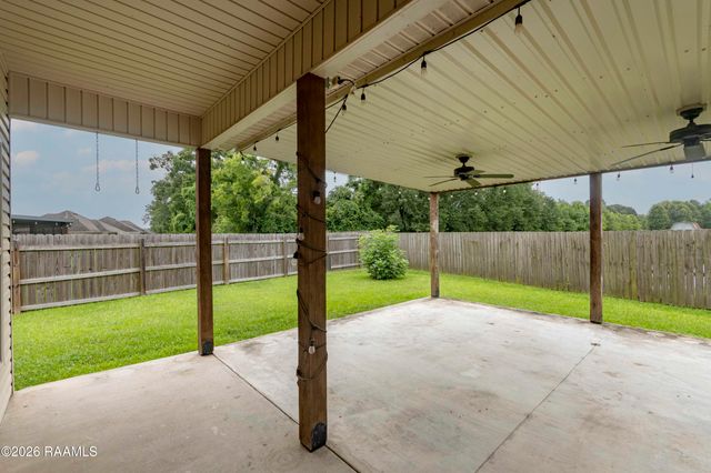 207 Burndap Way, Lafayette, LA 70507