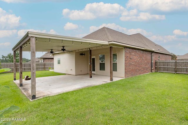 207 Burndap Way, Lafayette, LA 70507