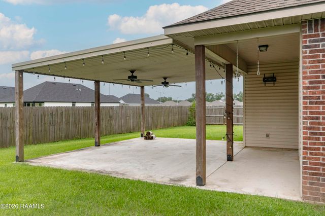 207 Burndap Way, Lafayette, LA 70507
