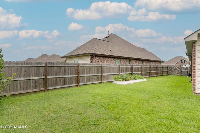 207 Burndap Way, Lafayette, LA 70507