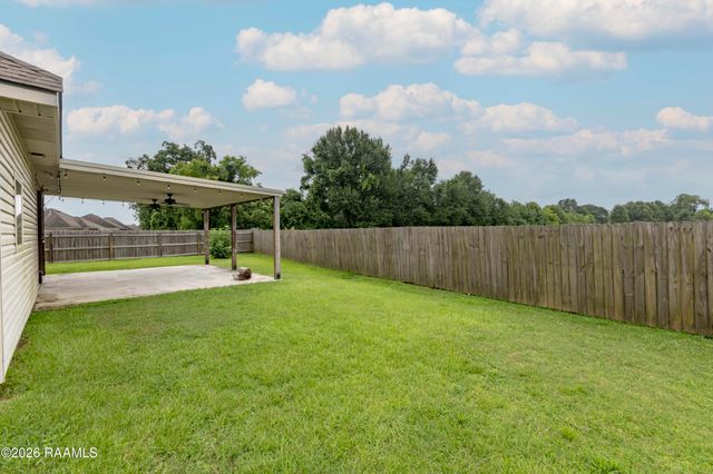 207 Burndap Way, Lafayette, LA 70507