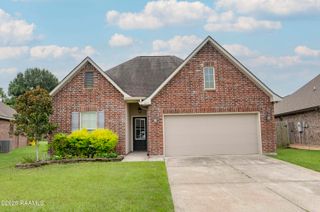 207 Burndap Way, Lafayette, LA 70507