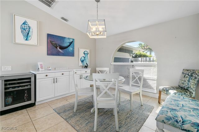 3011 Ceitus PKWY, Cape Coral, FL 33991