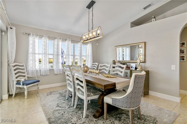 3011 Ceitus PKWY, Cape Coral, FL 33991