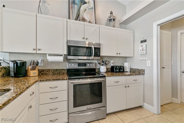 3011 Ceitus PKWY, Cape Coral, FL 33991