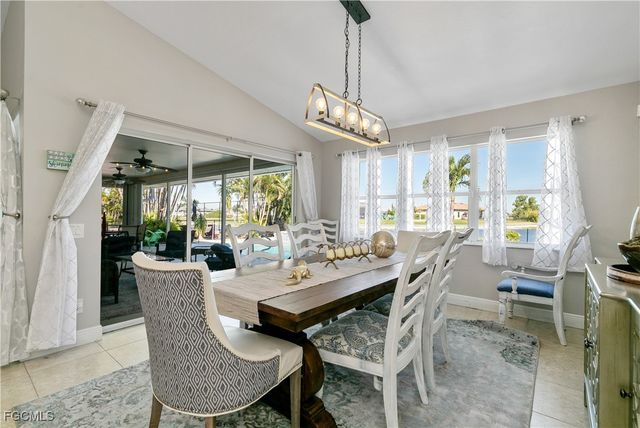 3011 Ceitus PKWY, Cape Coral, FL 33991