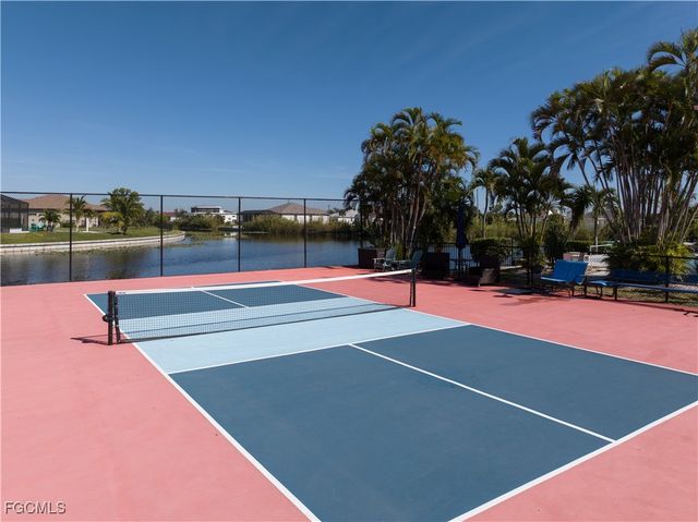 3011 Ceitus PKWY, Cape Coral, FL 33991