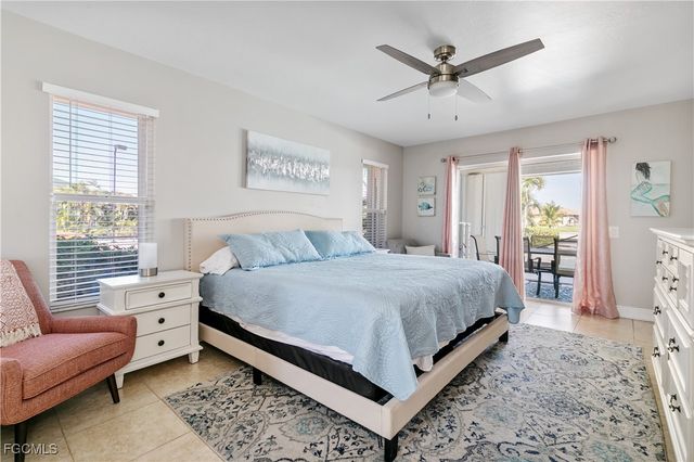 3011 Ceitus PKWY, Cape Coral, FL 33991