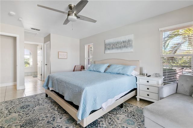 3011 Ceitus PKWY, Cape Coral, FL 33991