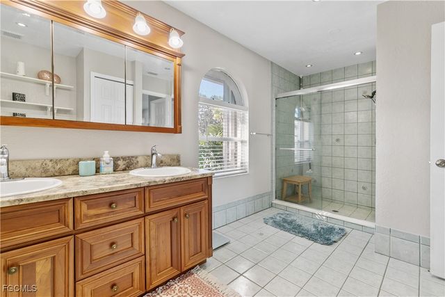 3011 Ceitus PKWY, Cape Coral, FL 33991