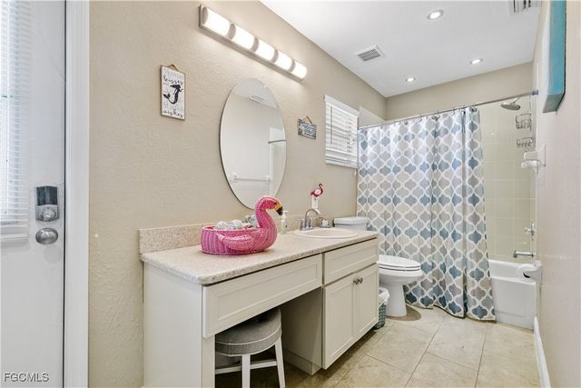 3011 Ceitus PKWY, Cape Coral, FL 33991