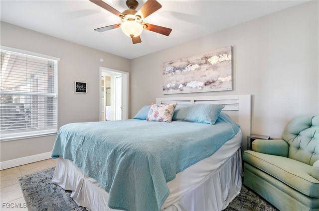 3011 Ceitus PKWY, Cape Coral, FL 33991