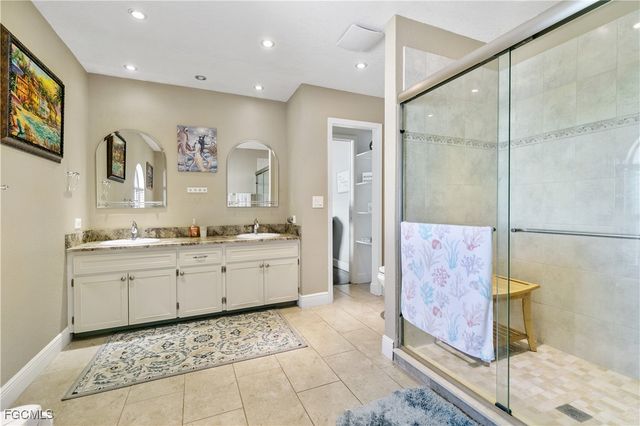 3011 Ceitus PKWY, Cape Coral, FL 33991