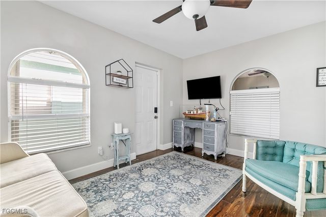 3011 Ceitus PKWY, Cape Coral, FL 33991