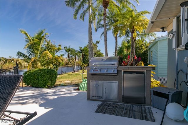 3011 Ceitus PKWY, Cape Coral, FL 33991