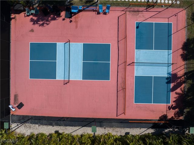 3011 Ceitus PKWY, Cape Coral, FL 33991