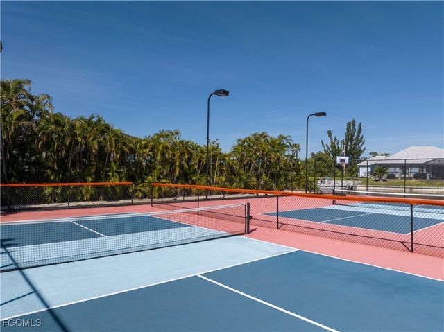 3011 Ceitus PKWY, Cape Coral, FL 33991