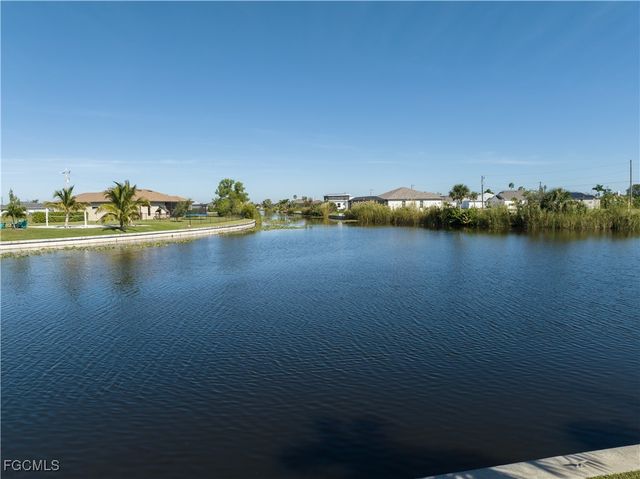 3011 Ceitus PKWY, Cape Coral, FL 33991
