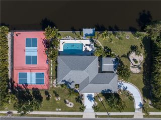3011 Ceitus PKWY, Cape Coral, FL 33991