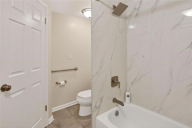 199 14th Street NE 509, Atlanta, GA 30309