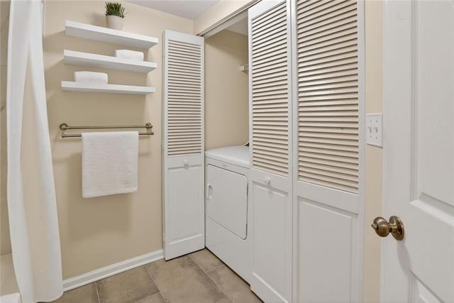 199 14th Street NE 509, Atlanta, GA 30309