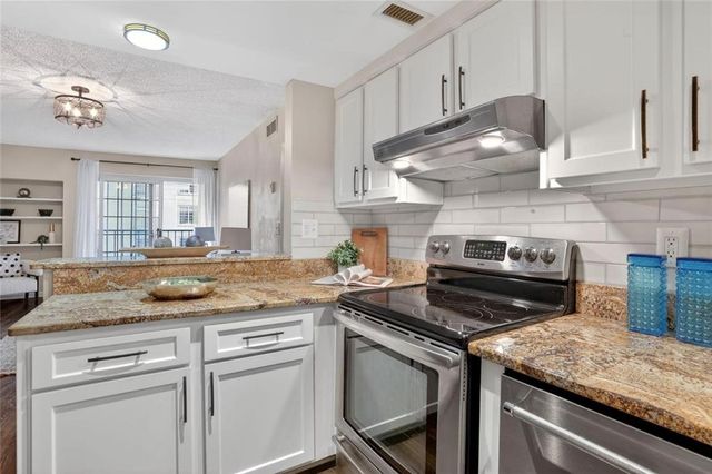 199 14th Street NE 509, Atlanta, GA 30309
