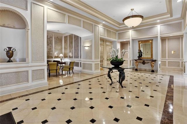 199 14th Street NE 509, Atlanta, GA 30309