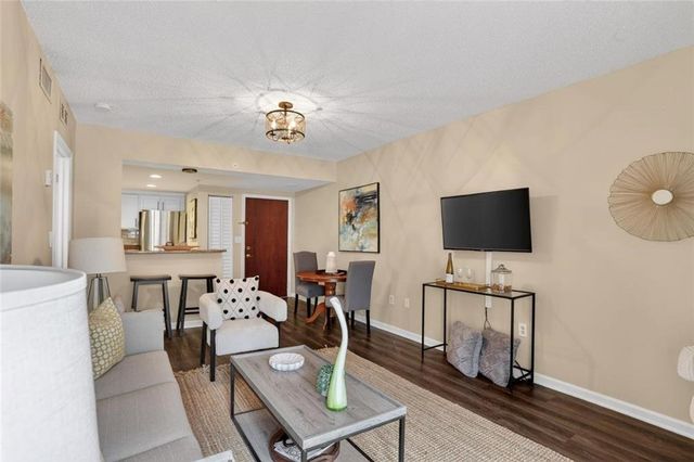 199 14th Street NE 509, Atlanta, GA 30309
