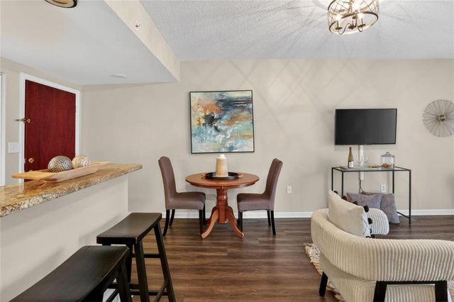 199 14th Street NE 509, Atlanta, GA 30309
