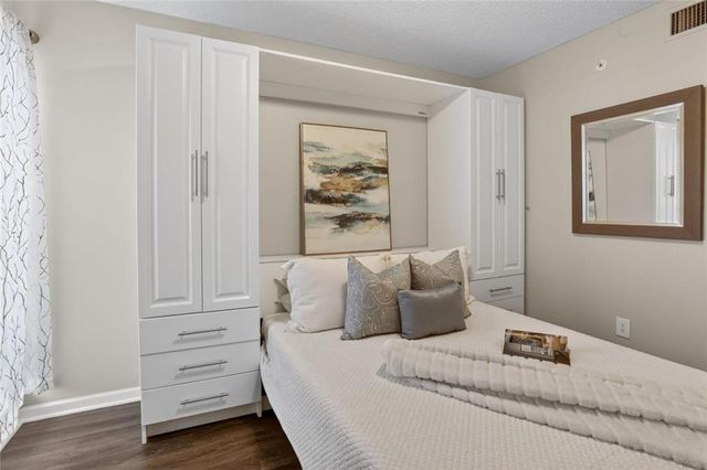 199 14th Street NE 509, Atlanta, GA 30309
