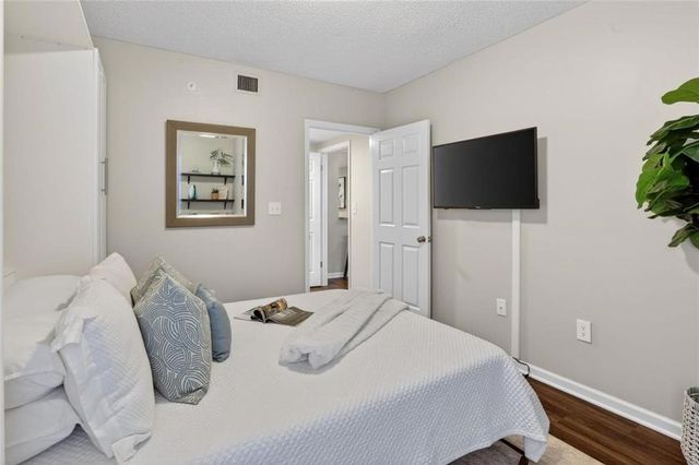 199 14th Street NE 509, Atlanta, GA 30309