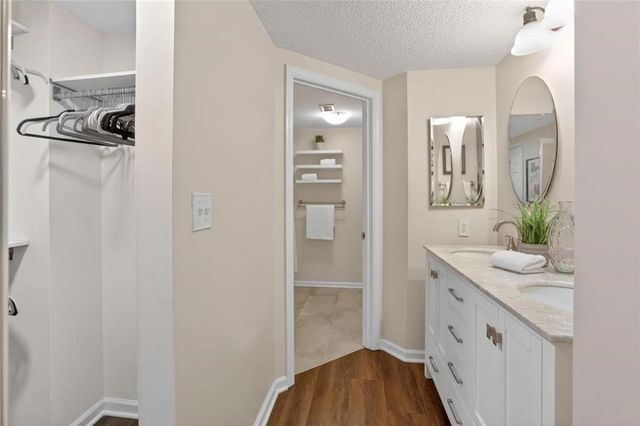199 14th Street NE 509, Atlanta, GA 30309