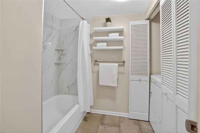 199 14th Street NE 509, Atlanta, GA 30309