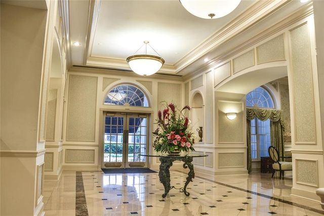 199 14th Street NE 509, Atlanta, GA 30309