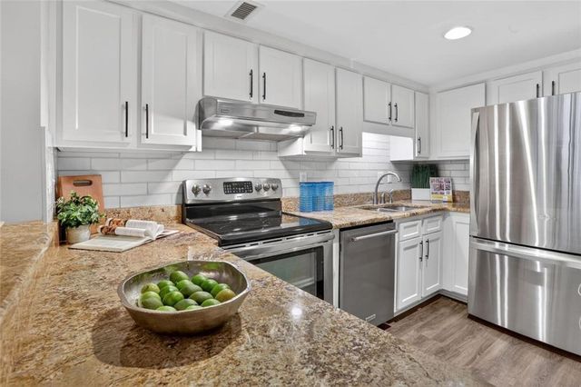 199 14th Street NE 509, Atlanta, GA 30309