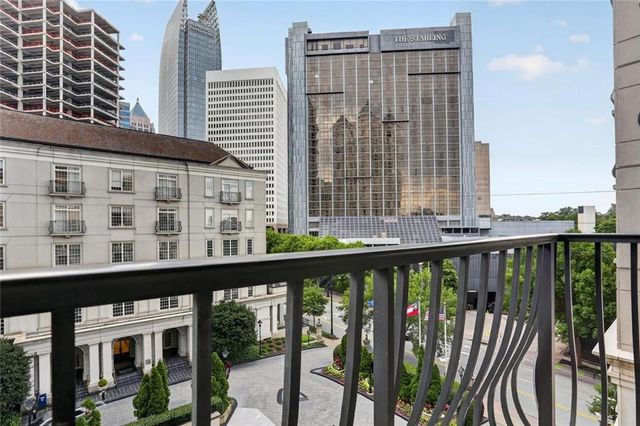 199 14th Street NE 509, Atlanta, GA 30309